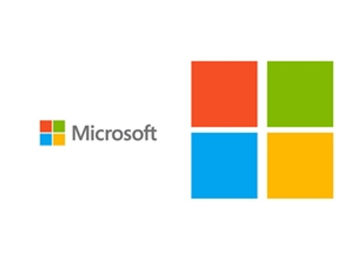 Microsoft'un kârı düşüşe geçti