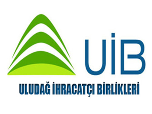 UİB, İşletme Promosyon Ödülleri'nde finalde