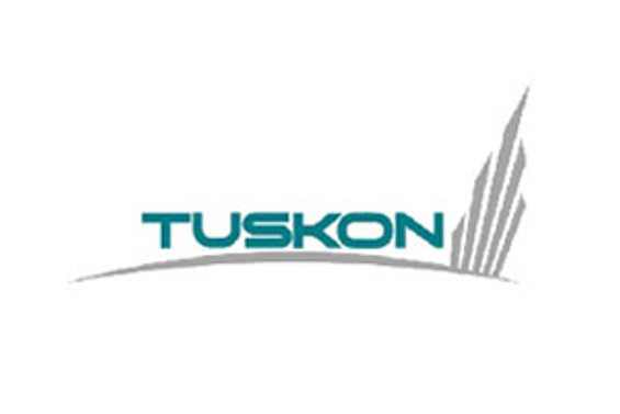 TUSKON Başkanlar Kurulu toplantısı yarın yapılacak