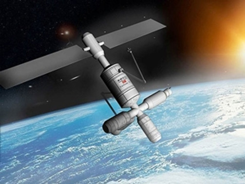 Kanallar bu gece Türksat 4A'ya geçiyor
