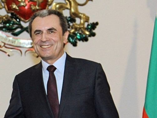 Bulgaristan hükümeti istifa etti