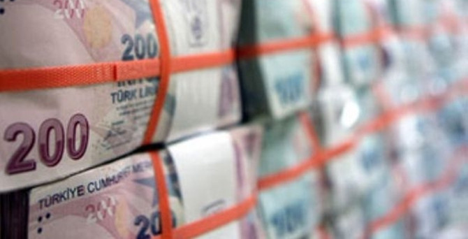 Yapılandırmada vade 60 ay olsun talebi