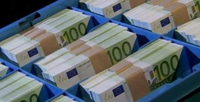 Euroda ‘yaptırım’ korkusu