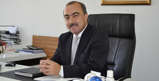 Kilden yerli marka yarattı, globalleşmeye odaklandı