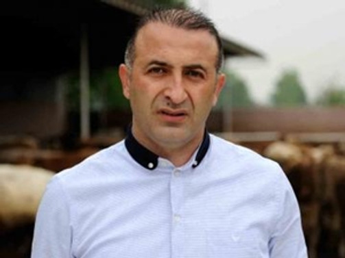 'Bosna'dan et ithalatı, fiyatları düşürmeyecek'