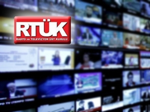 RTÜK'ten gayrimenkul satışı