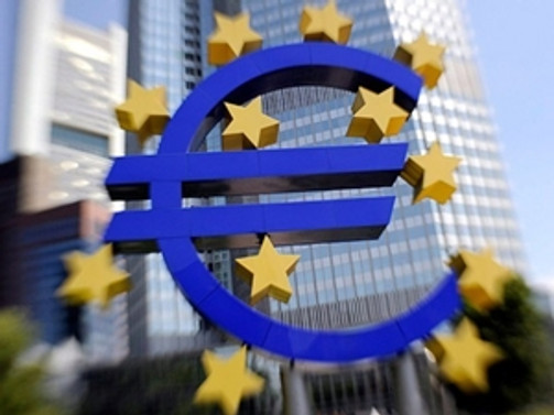 ECB politika faizini değiştirmedi