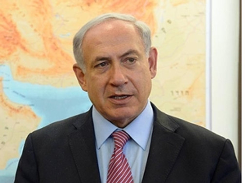 'Hamas saldırmaya devam ediyor'