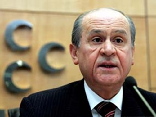 'Hırsızların hırsızlığı kapatma eylemi'