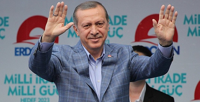 'İsrail uluslararası mahkemelerde yargılanacak'