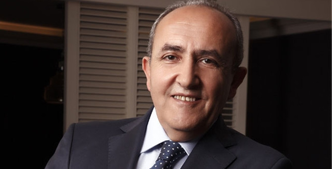 Konutta 1 milyon adetlik satış beklentisi
