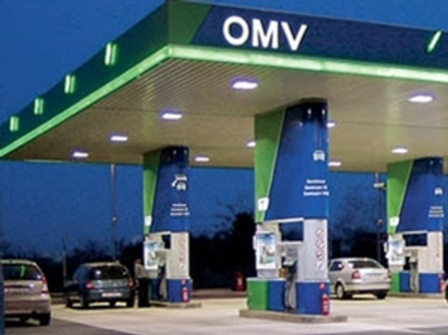 OMV Petrol Ofisi'nden "ortaklıktan çıkarma" açıklaması