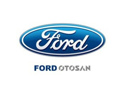 Ford Otosan ile JMC'den teknoloji anlaşması