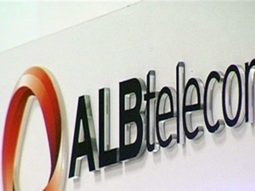 ALBtelecom ve Eagle Mobile'a "Saranda Şehri Şükran Ödülü"