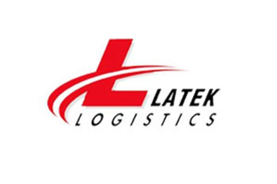 Latek Lojistik, Malezya ve Endonezya'da büro açtı