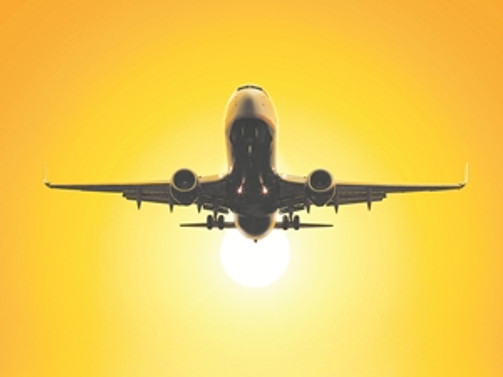 Germanwings pilotları iş bıraktı