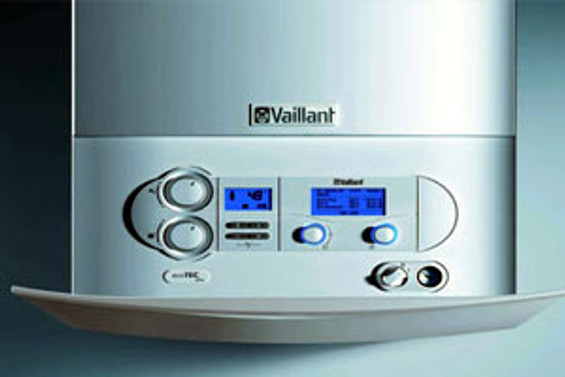 Vaillant yüzde 20 büyüyecek