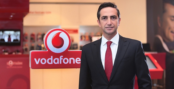 'İş Ortağım' ile operasyonel verimlilik kazanacaklar