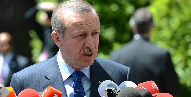 'Operasyon yoğun şekilde devam edecek'