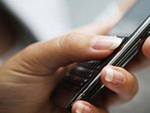 Almanya 20 bin kriptolu telefon satın alacak