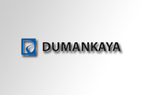Dumankaya, Kurtköy'de yeni projeye start verecek