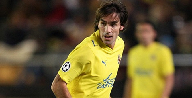Pires futbola dönüyor