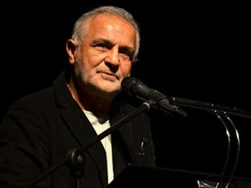 Kenan Işık'ın tedavisi Almanya'da sürecek