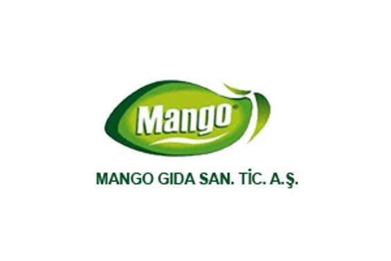 Mango Gıda, 2.5 milyon lira kar için bedelsiz hisse verecek