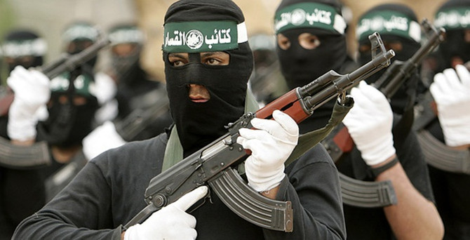 Hamas, ateşkes şartlarını açıkladı