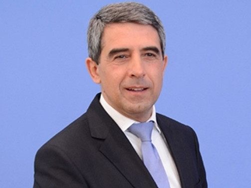 Bulgaristan erken seçime gidiyor