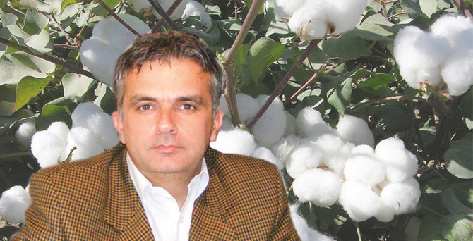 ‘GDO içermez’ projesi için Don Kişot’lar aranıyor