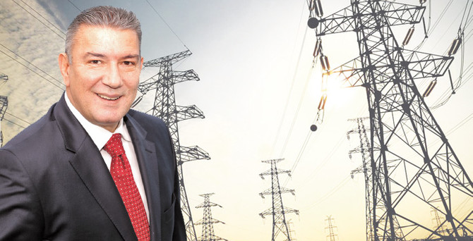 Elektrik perakendecisi Bisen ‘takım enerjisi’ satacak