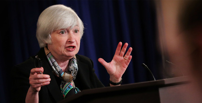 Fed tahvil alımını 25 milyar dolara indirdi