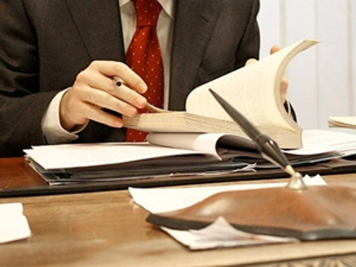KGK, 20 uzman yardımcısı alacak
