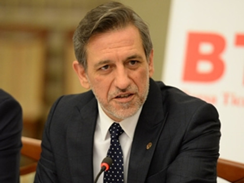BTSO Akademi’de eğitimler başlıyor