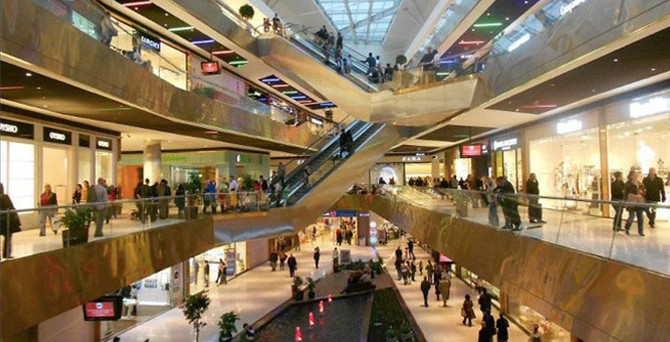 Taksitli harcamalar 5.5 ayda 12.7 milyar lira azaldı