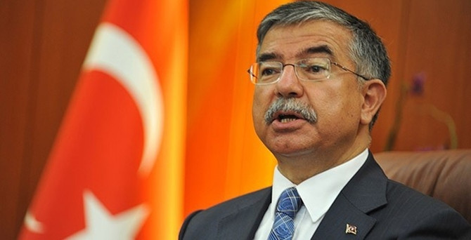 'Bütün askerlik şubeleri kapatılabilir'