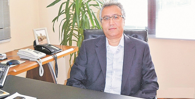 Hastavuk'tan 200 milyon dolarlık yatırım