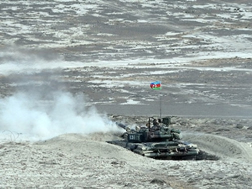 Şehit sayısı 13'e yükseldi