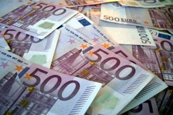 AB'den 4.5 milyar euroluk Ar-Ge hibesi