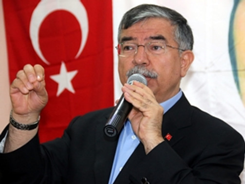 Bakan Yılmaz bedelli askerlik için net rakam verdi