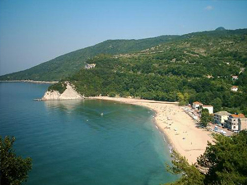 Marmara ve Karadeniz, güney sahillerine rakip oluyor