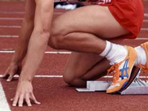 Doping listesinde 46 Türk atlet
