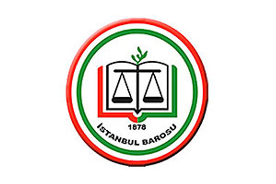 "Anayasa'nın 'temel hükümleri'ne dokunulmayacak"