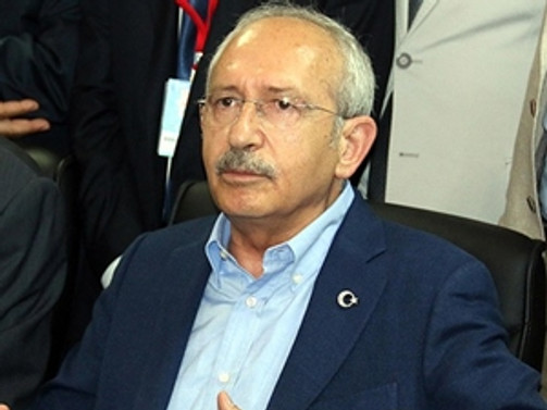 'Böyle bir seçim sistemi olur mu?'