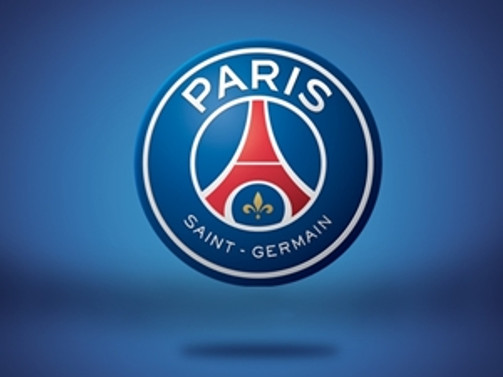 Paris Saint-Germain, Fransa Süper Kupası'nın sahibi oldu