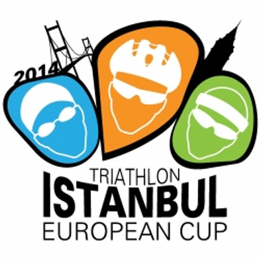 'Triatlon İstanbul 2014' yarın yapılacak