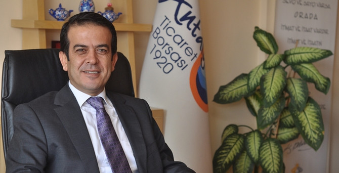 Vakıf zeytinliğine Avrupa’nın en büyük botanik parkı kuruluyor