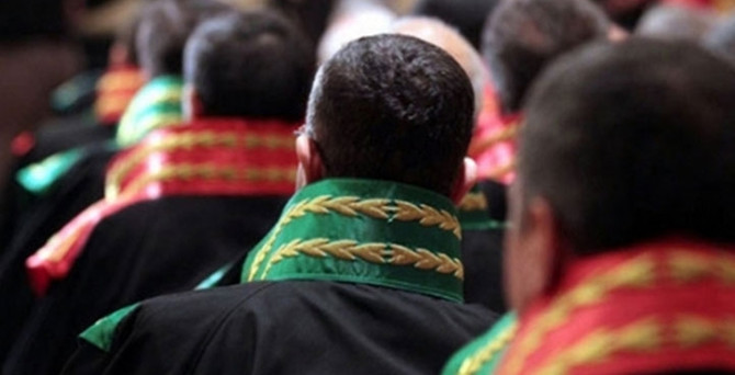 HSYK Başkanvekili'nden önemli açıklamalar
