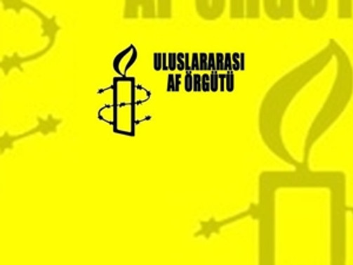 ABD'ye 'İsrail'e yakıt sevkiyatını durdur' çağrısı
